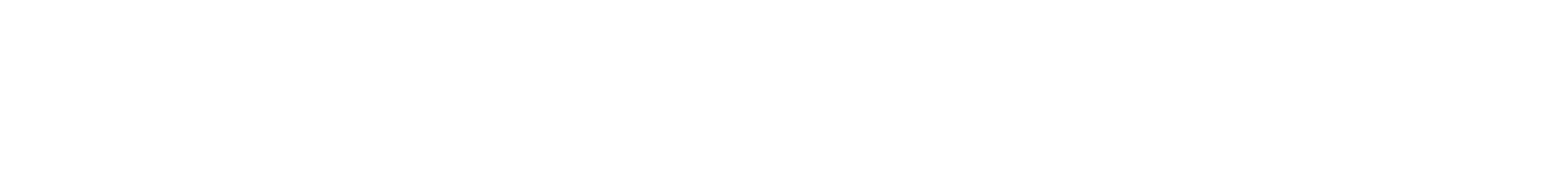 PicLab